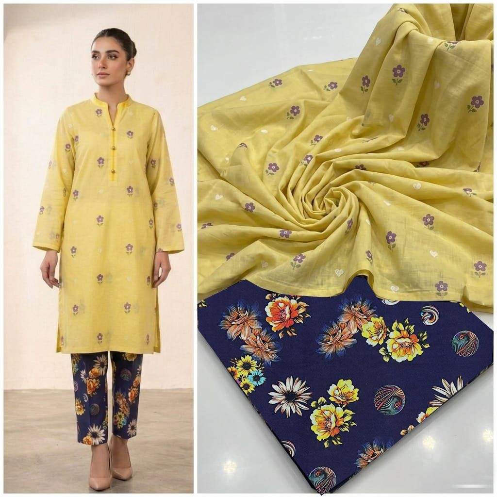 Multani Style