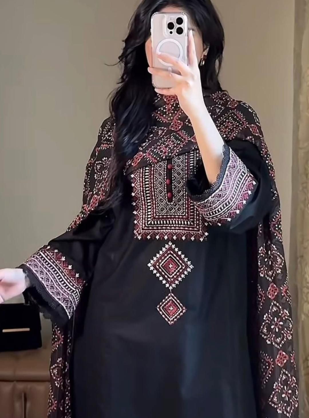 Baroque 3pc