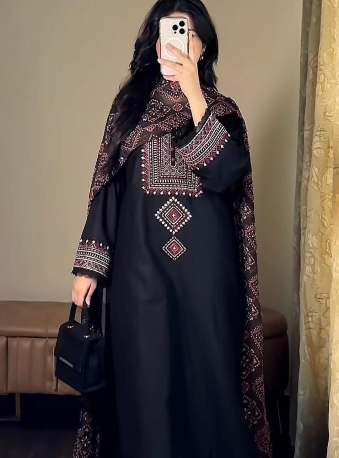 Baroque 3pc